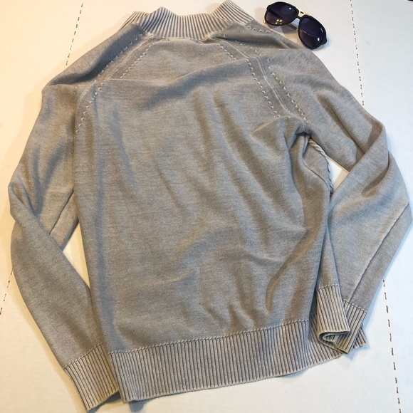🎁Host Pick NWOT INC International Concept Sweater - Picture 6 of 7